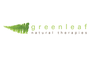 Greenleaf Natural Therapies